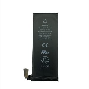 Bateria Iphone 4S