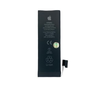 Bateria Iphone 5G