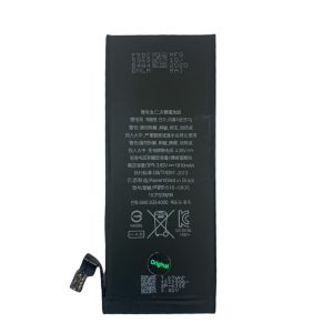 Bateria Iphone 6G