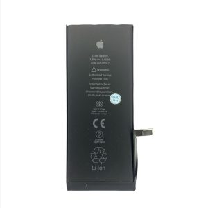 Bateria Iphone 6S PLUS/ 6 PLUS