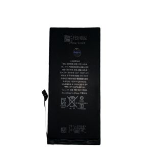 Bateria Iphone 7 Plus