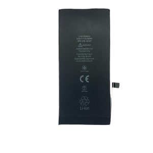 Bateria Iphone 8 Plus