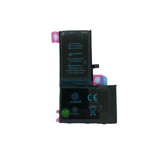 Bateria Iphone X