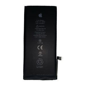 Bateria Iphone XR