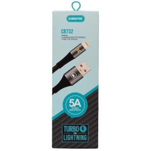 Cabo Kimaster iPhone - CB732