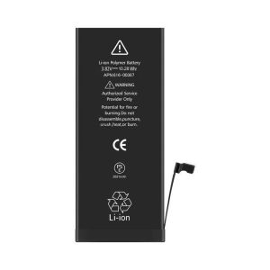 Bateria iPhone 11 Original