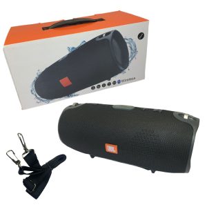 Caixa de Som JBL Xtreme - Mini