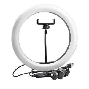 Right light - Led Iluminador  HX-260