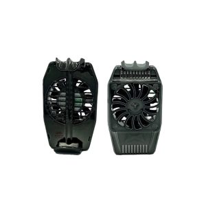 Cooler Gamer para Smartphone  KNUP KP-VR311