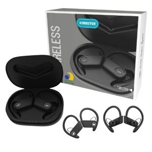 Fone de Ouvido Kimaster TWS-220