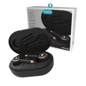 Fone de Ouvido Kimaster TWS-100