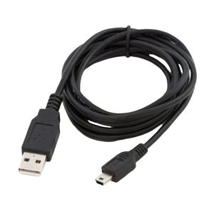 Cabo de Dados USB - V3