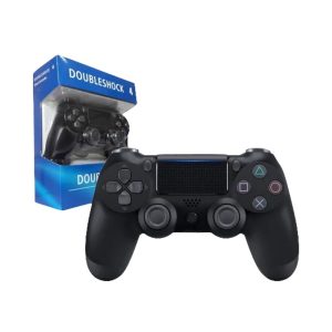 Controle  Ps4 Dualshock Sem Fio (ALTO-4W)
