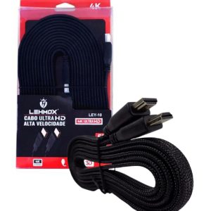 Cabo HDMI  5 M