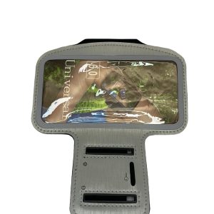Braçadeira De Celular universal - Hmaston