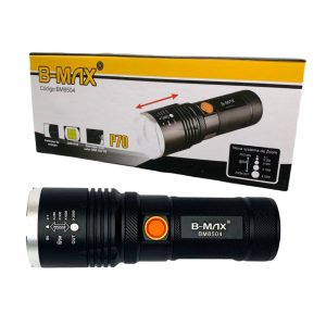 Lanterna B-Max P70