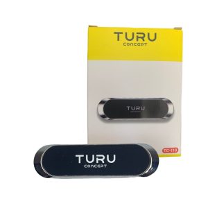 Suporte Veicular Magnético -TURU  - TC 110