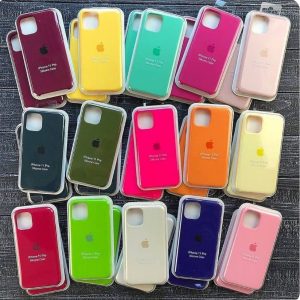 Case Original iPhone
