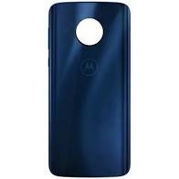Tampa Traseira Motorola G6 Play