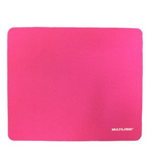Mouse Pad  Slim Multilaser AC-066