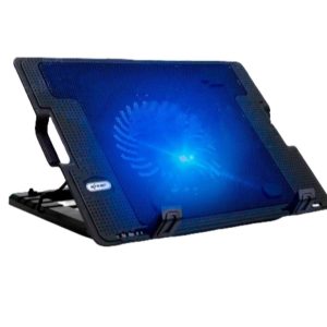 Suporte de Notebook C/ Cooler