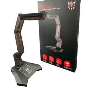 Suporte para Fone Gamer ONIKUMA