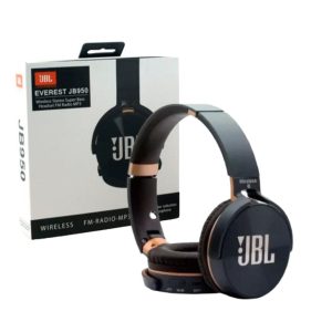 FONE BLUETOOTH JBL JB 950