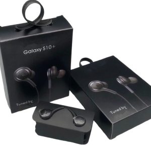 Fone de Ouvido Samsung galaxy S10 p2