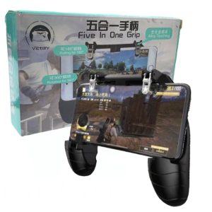 Controle Gamepad  para celular Victory VT-K11
