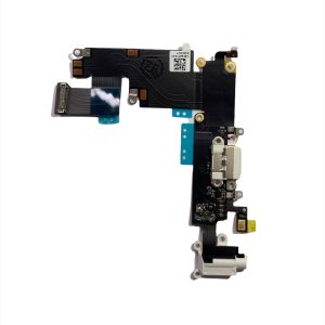Conector de Carga IPhone 6Plus