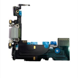 Conector de carga iPhone 8G