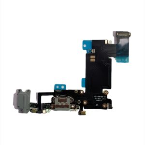 Conector de carga iPhone 6S Plus