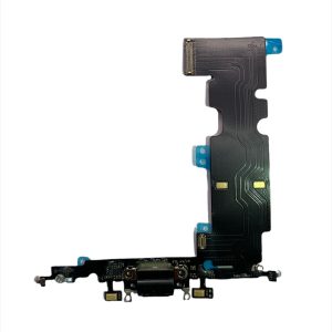 Conector de carga iPhone 8 Plus