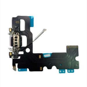 Conector de carga iPhone 7G