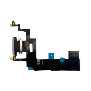 Conector de carga iPhone XR