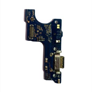 Conector de Carga Samsung A01 Core