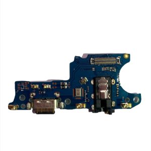 Conector de Carga Samsung A02s
