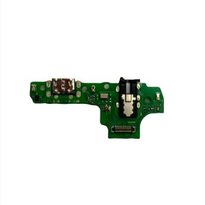 Conector de Carga Samsung A10s