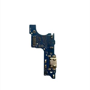 Conector de Carga Samsung A11