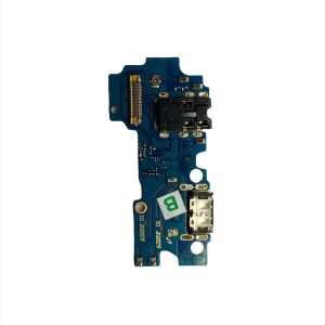 Conector de Carga Samsung A22