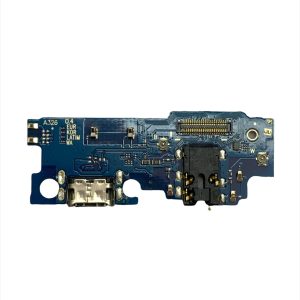 Conector de Carga Samsung A32