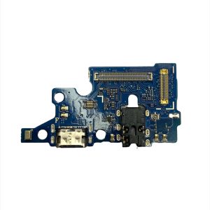 Conector de Carga Samsung A71