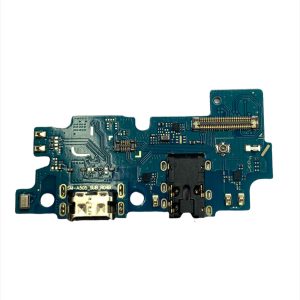 Conector de Carga Samsung A50