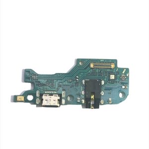 Conector de Carga Samsung M30