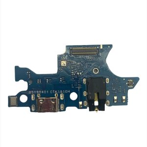 Conector de Carga Samsung A7