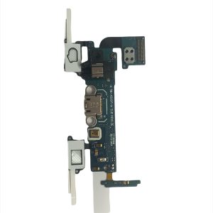 Conector de Carga Samsung A5
