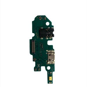 Conector de Carga Samsung M10