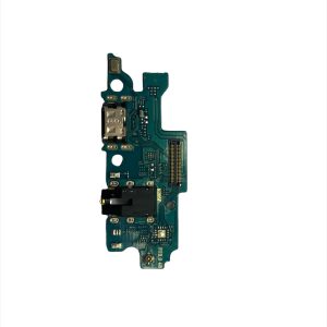 Conector de Carga Samsung M20