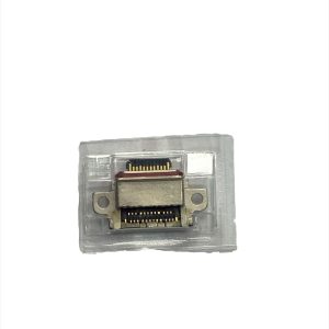 Conector de Carga Samsung S10 Plus