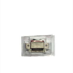 Conector de Carga Samsung A8 Plus